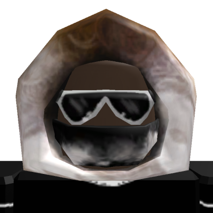 Ericho