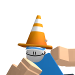 @Unikitttlol123