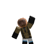 @bryxan_2007