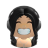 Headshot of roblox_user_1496747170
