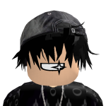 @austinthecat247