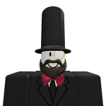 @TotallyDapperDipper