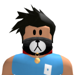 @Asteroiddogo