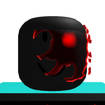 @2020BloxHelm