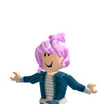 @Bugcrit_yay