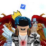 @JD_YT0