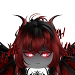zuzzunur1's avatar