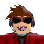 @koilered
