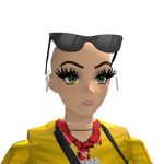 @Happyliam2019