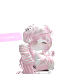 @TYP_xHarumiJadeLover