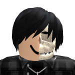 @DogePlayG