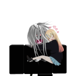 @koryofr