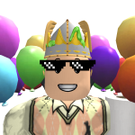 @TheDude76543210