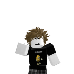 @Fazecray12345