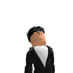 @rafa210518311