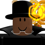 @QUANCHIHEISMAN