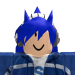 @Dosimpl
