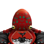 @TurtleyShells