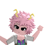 @iiPastel_frogs
