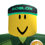 @marcus4games