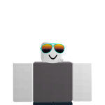 @Orange_cream00