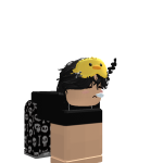 @Duckie71206