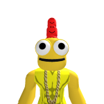 @Supremeowolord