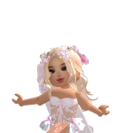 @crazy_catgirl5678