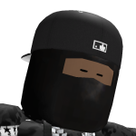 @solidrock19y5