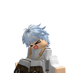 @thomascool111113