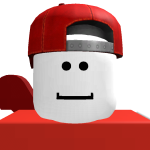 @16EXP