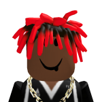 @PETSIM_PRESTON1