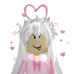 @RHuwu0
