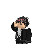 @sharkxboii203
