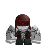 @Daddsavege