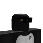 @CaydenthboiiBackupAc