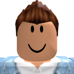 @robzilla303