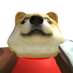 @Ciffer_rblx