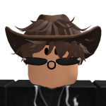 @JBAMISCOOL