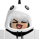 Farkhann19's avatar