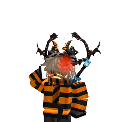 Luka3Dev