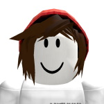 @roblox_user_8222467506