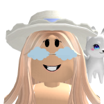@mam_edo