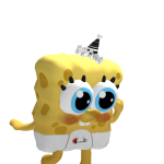 @patozo234