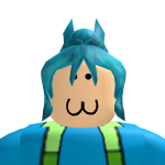 @Shadowwolf9820