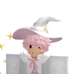 @PoIy_Neptoony