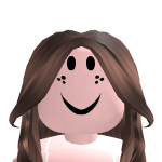 @alamancar