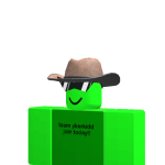@ykerkidd