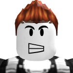 @Chance2K14