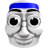 mlgimback
